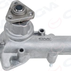 DEVİRDAİM M131 DKŞ