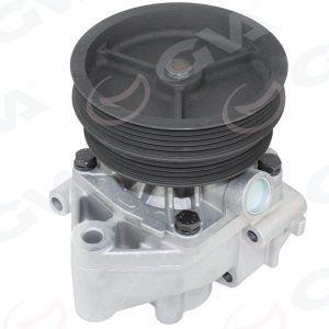 DEVİRDAİM KOMPLE BRAVO-BRAVA 96-01 DOBLO 01 MAREA 99-02 PALIO 96 1.6 16V