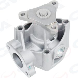 DEVİRDAİM TEMPRA 03/92-08/96 -TİPO 2.0ie 90-95 PA497