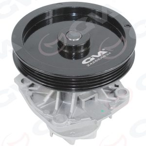 DEVİRDAİM FIORINO 1.4-1.6 94-01 TEMPRA 1.4İE 90-96 TIPO 1.4-1.4İE 87-95 UNO 1.4-1.6