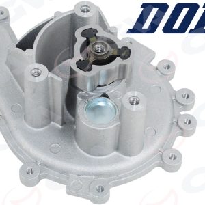 DEVİRDAİM DUCATO-BOXER-JUMPER-FORD TRANSİT 2.2 HDI-TDCI 06 CUSTOM 12 2.2TDCI
