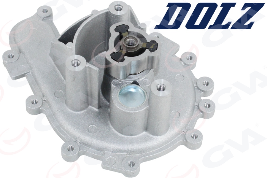 DEVİRDAİM DUCATO-BOXER-JUMPER-FORD TRANSİT 2.2 HDI-TDCI 06 CUSTOM 12 2.2TDCI