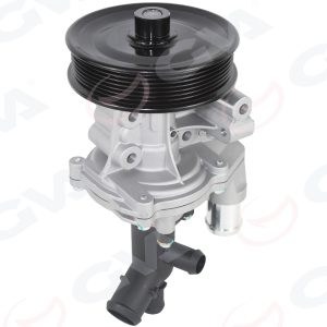 DEVIRDAIM KOMPLE SU POMPASI TRANSIT V348 06 11 3.2 200PS