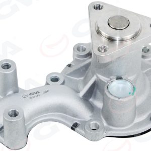 DEVIRDAIM KOMPLE CMAX II 10 FOCUS III CB8 11 14 FOCUS IIII CEW 14 B-MAX 12 1.0 ECOBOOST TRANSIT COURIER C4A 14 1.0 ECOBOOST