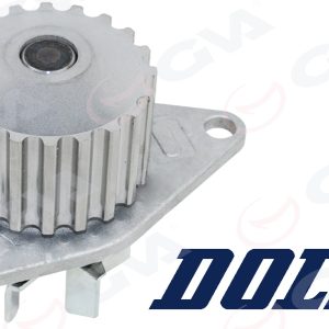 DEVİRDAİM P106 I-II-206-PARTNER-BERLINGO-C15-SAXO-XSARA 96 1.4 PA628 1207.18-1201.E3-1207.23-9617376980