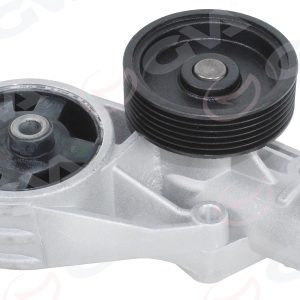 DEVİRDAİM FELICIA 1.3 95 AMJ-AMH-AMG