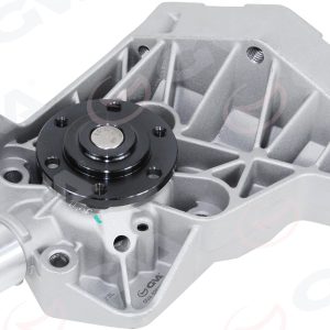 DEVİRDAİM FABIA 1.0-1.4 99-03 AME-AZE-AQW