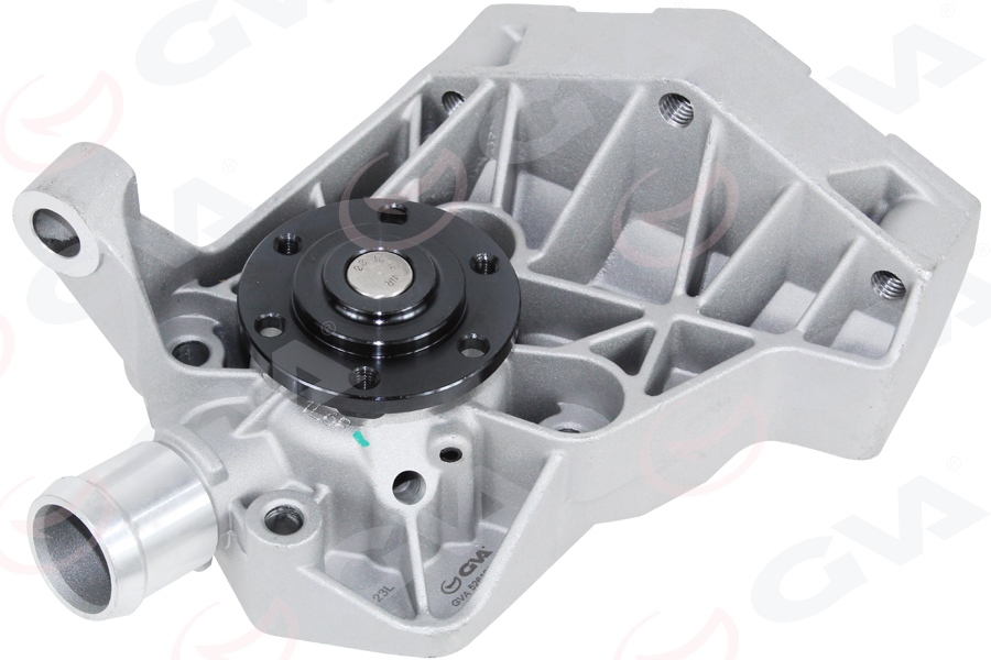 DEVİRDAİM FABIA 1.0-1.4 99-03 AME-AZE-AQW