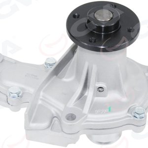 DEVİRDAİM KAPAKLI TOYOTA CARINA-COROLLA 1.6 92-97