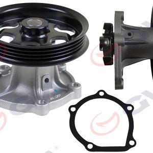 DEVİRDAİM COROLLA E10 1.3XLI 92-97 -COROLLA 1.4 97-00