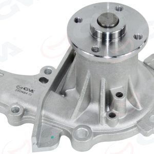 DEVİRDAİM COROLLA E11 1.6 16V 97-00 - E10 1.6 Si / GL PA713 1610009050-1611009021