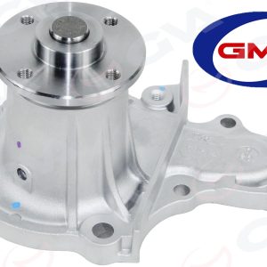 DEVİRDAİM TOYOTA COROLLA 1.6 16V 95 MODEL ENJEKSİYON ENG. 4AF