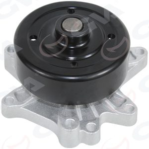 DEVİRDAİM COROLLA-AVENSIS 1.6 VVT-i-1.8 02-08 1.4 VVT-i 00-07