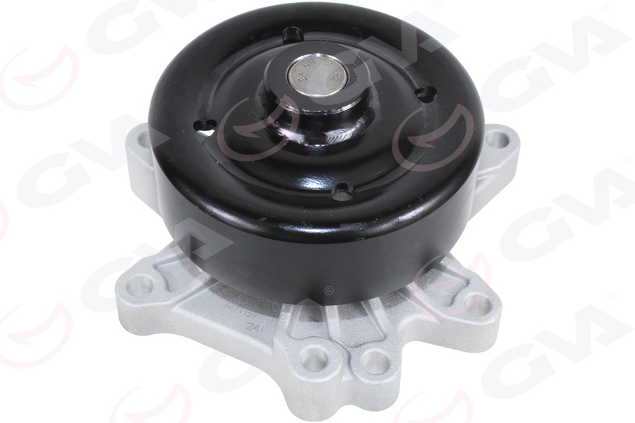 DEVİRDAİM COROLLA-VERSO 1.8VVTİ-1-4-1.6