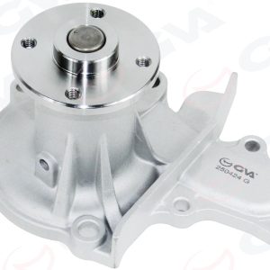 DEVİRDAİM COROLLA E10/E11 1.6 16V 92-00 PA712