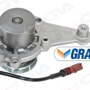 DEVİRDAİM SOKETLİ CADDY-PASSAT-LEON-SUPERB-KODIAQ-A4-A5-A6 2.0 TDI 2016 05L121011-05L121011C-05L121011D