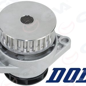 DEVİRDAİM GOLF IV-BORA-TOLEDO 1.6 16V BCB 98-04 PA765