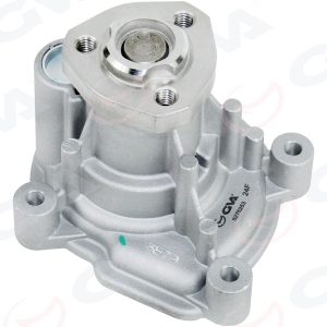 DEVİRDAİM GOLF V-JETTA-PASSAT-A3-LEON 04-10 1.6 FSI BLF PA939