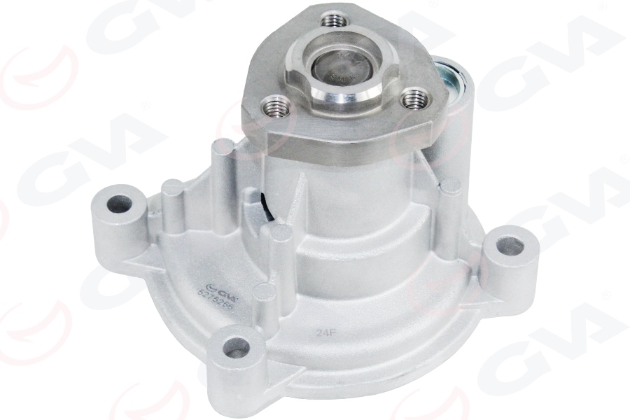 DEVİRDAİM GOLF V-JETTA III-PASSAT-POLO 1.6/FSI PA954