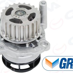 DEVİRDAİM VW PASSAT 2.0FSI- AUDI A4-TT 2.0TFSI 04-09 BWA-BLR