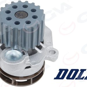 DEVİRDAİM PASSAT-A4-A6-GOLF 5-SUPERB 2.0TDI 06-10 BKP-BKD-BRE PA1355