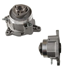 DEVİRDAİM GOLF VI-JETTA-POLO-A3-IBIZA-LEON 10-14 1.2TSİ CBZB-CBZC