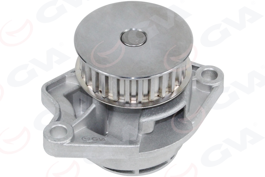 DEVİRDAİM POLO 00-12 1.4 16V - IBIZA-CORDOBA-FABIA 1.4 16V 04-10 AHW-BBY-BKY-CGL