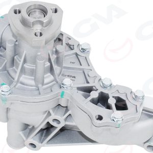 DEVİRDAİM KOMPLE PASSAT 97-00 A4 95-00 A6 95-97 1.8 T-1.8 ENJ.