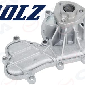 DEVİRDAİM TOUAREG-A6-Q7 3.0 TDI 2010 BUN-CATA-CASA-CLAB-CNRB-CRCA 3.0 TDI 059121008J-059121005T-059121008A