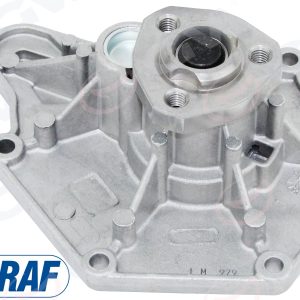 DEVİRDAİM VW TOUAREG-Q7-A6-PORSCHE CAYENNE 3.0TDI 08-15 BUG-CASA 06E121005D-06E121005F-06E121018A