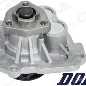 DEVİRDAİM ASTRA G-H-VECTRA C-INSIGNIA 08 -ZAFIRA 06 CHEVROLET CRUZE-AVEO 1.6-1.8 Z16XEP-Z16XER