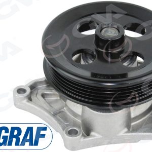 DEVİRDAİM ASTRA K 1.4 T-MOKKA 1.4 4WD 15