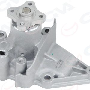 DEVİRDAİM ACCENT 1.4 ERA-ELANTRA 1.6 00 GETZ 1.4İ-1.6 05 RIO II 05 PA950 2510026900-2510026901-2510026902