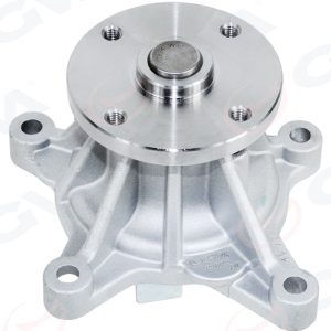 DEVİRDAİM SU POMPASI HYUNDAI ELANTRA 1.6L G4FG 11- / İX35. TUCSON 1.6L G4FD GDİ GAMMA 09- / KONA 1 .6L G4FJ GAMMA 15- / KIA SPORTAGE 1.6L G4FD 09-