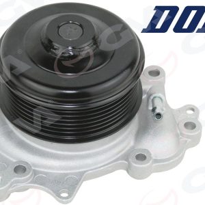 DEVIRDAIM POMPASI MERCEDES OM642 W204 C218 W212 X204 W164 W166 W221 W251
