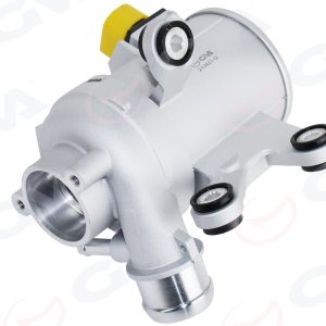 DEVIRDAIM POMPASI MERCEDES M274 W205 S205 C205 W212 W213 C253 R172 A2742000207