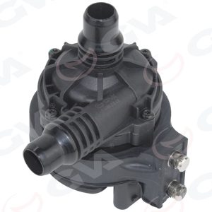 ILAVE SU POMPASI BMW B46 B48 F20 F22 F40 F44 F45 F46 F32 F33 F34 F36 G20 G30 G32 G11 G12 F48 G01 G02