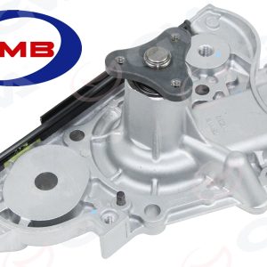 DEVİRDAİM MAZDA FAMILIA 1.8L BP DOHC 96- /LANTIS 1.5L Z5 ZL 16v 323 8ABB15010A-B6BF15010F-B6BFE15010A