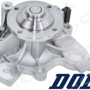 DEVİRDAİM MAZDA 626 2.0L FS 92-01 FS0115010F-8AG915010
