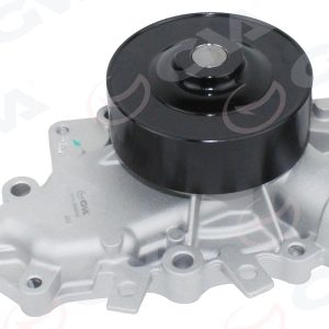 DEVİRDAİM GRAND CHEROKEE WJ WG 2.7 CRD 4X4 2001-04/2005 5086581AA-6652000201