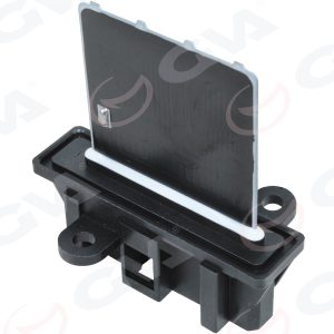 KALORİFER REZİSTANSI MEGANE III-FLUENCE