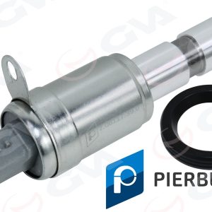 ELEKTROVANA EKSANTRİK YAĞLAYICI RENAULT FLUENCE 09 MEGANE II 02 CLIO III 05 MODUS 04 SC NIC II 03 06 MEGANE III 09 16 LAGUNA III 07 15 LAGUNA II 02