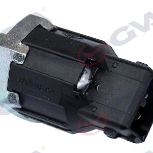 VURUNTU SENSÖR MEGANE 1.4-1.6-2.0 96 LAGUNA 1.8-2.0 93-01 -CLIO I 8200680689-7700866055-8200639103