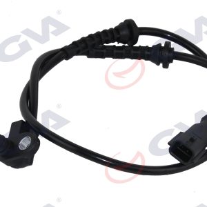 ABS SENSÖRÜ ÖN MEGANE 4-TALISMAN-FLUENCE 1.5 DCI K9K 479103473R