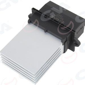 KLİMA KONTROL ROLESİ MEGANE II-CLIO II-PSA C2-C3-C5-1007-207