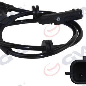 ABS SENSÖRÜ ARKA SAG CLIO II 98- 1640mm