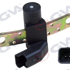 KRANK MİL SENSÖRÜ RENAULT CLIO II-III MEGANE I-II THALIA I 02 LAGUNA II 01 05 KANGOO 01 MODUS 05 DACIA LOGAN 05 NISSAN MICRA III K12 03 10 1.5dCi