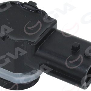 PARK SENSÖRÜ RENAULT CLIO IV-CAPTUR-MASTER III-KANGOO II 284429097R