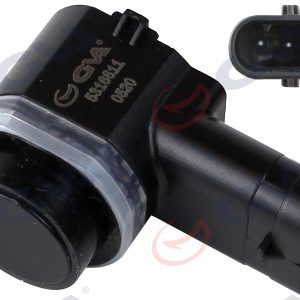 PARK SENSÖRÜ ÖN/ARKA KANGOO 08- LAGUNA3-GOLF6-CADDY 05-15 A3/A4-S60 1S0919275C-284376606R-51903464