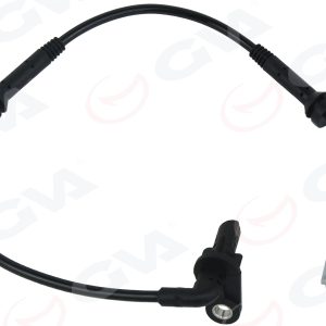 ABS SENSÖRÜ ARKA SAĞ LOGAN 12- SYMBOL 09- 479007700R